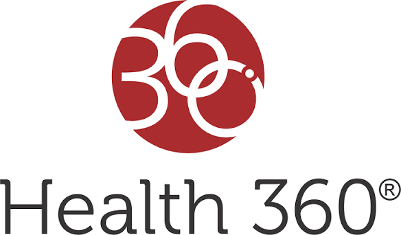 Health 360