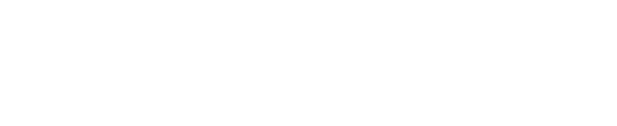 Toprange Café